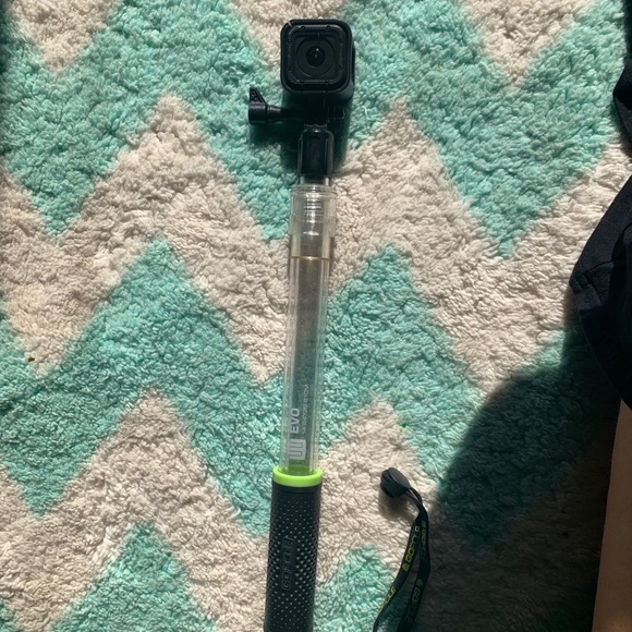 go pro hero session - Picture 4 of 4